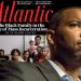 The meritocratic myopia of Ta-Nehisi Coates