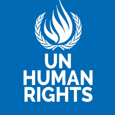 UN Human Rights