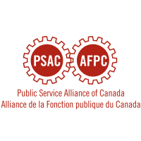 Public Service Alliance of Canada