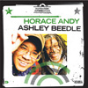 Inspiration Information 2 – Horace Andy / Ashley Beedle