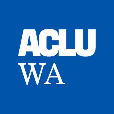 ACLU of Washington