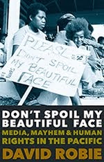 >>> Don't Spoil My Beautiful Face