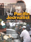 >>> The Pacific Journalist