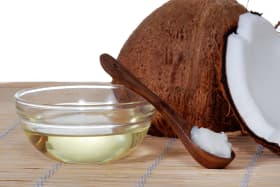 From superfood to fad: Why we no longer go loco for coconut oil