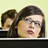 Jealousy: there’s no avoiding it at work