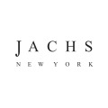 JACHS NY promo codes