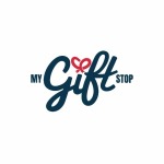 My Gift Stop influencer marketing campaign
