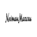 Neiman Marcus promo codes