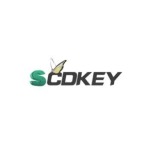 SCDKey influencer marketing campaign