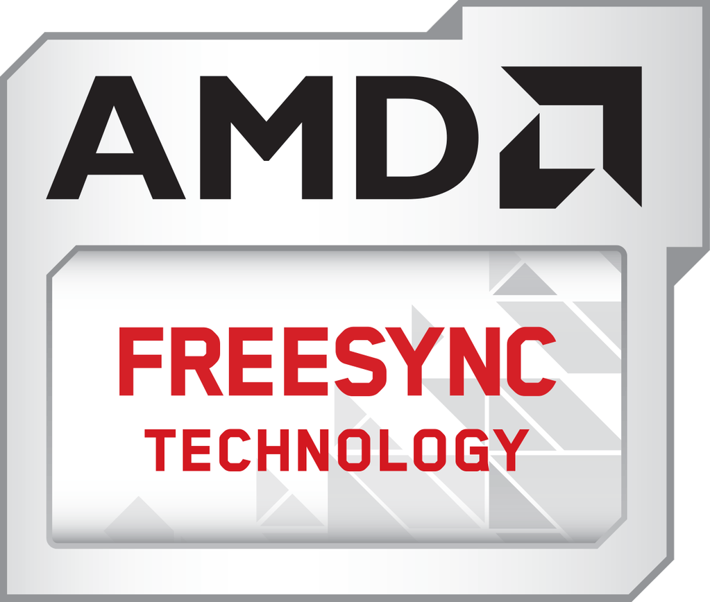 AMD FreeSync TV