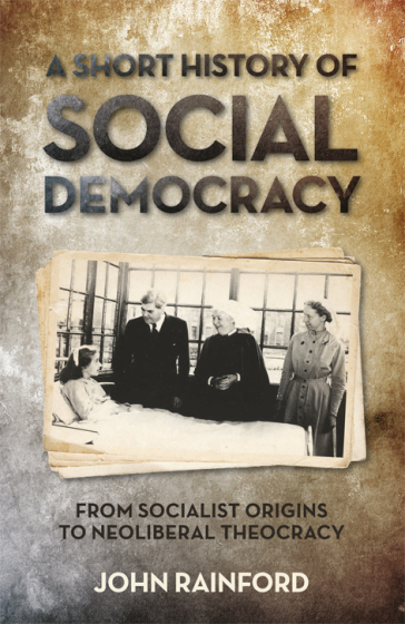 Social Democracy COVER_150dpi