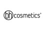 BH Cosmetics promo codes