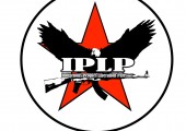 Kanada: Yerli Halkın Kurtuluş Partisi (IPLP)