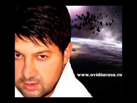 Ovidiu Rusu - De-as amaneta un gram, Live Resita