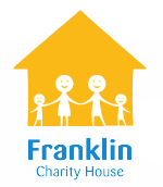 Franklin Charity House