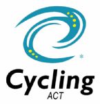 Cycling ACT Junior and Women's Canberra Tour