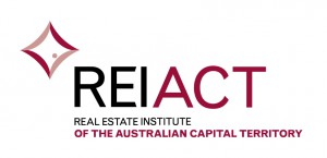 REIACT