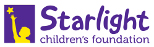 Starlight Foundation