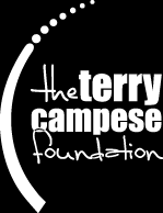 Terry Campese Foundation