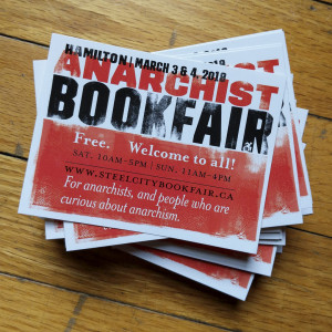 hamiltonbookfair2018-squaregraphic