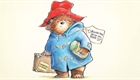 5 fun facts about Paddington Bear