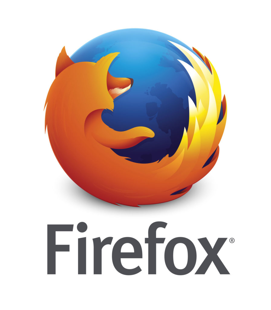 Download Firefox