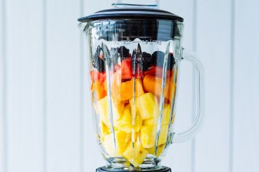 'Blenders are over-rated': Kitchen appliances you don't need