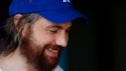 Mike Cannon-Brookes: "It's not that Australians can't manage 100 engineers. It's that we don't have 1000 Australians ...