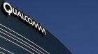 Qualcomm has disappointed before — even without the president's help.