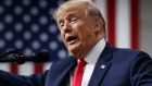 It's unlikely a businessmen of Donald Trump's experience could view extensive tariff protection as a positive for the ...