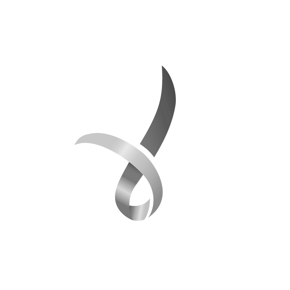 Registered Charity