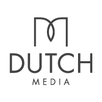 dutch-media