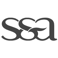 ssa