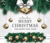merry-christmas-and-new-year-background-with-ornaments-in-realistic-style_23-2147586255