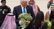 trump-foreign-trip-saudi-arabia