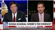 glenn-greenwald-russia-russiagate-fox-news