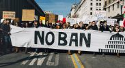 muslim-ban-protest-sanctuary-cities