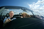 5 age-related vision problems older drivers need to be aware of