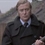 Michael Caine’s 10 most iconic roles 