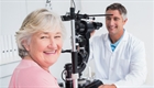 How often should you visit your optometrist? 