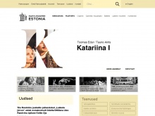 Rahvusooper Estonia