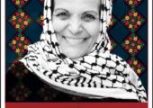 Rasmea Odeh’in İkinci Nakbası