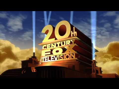 20th Century Fox Television (2017)