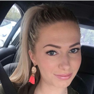 33yo women dating in Sydney - Northern Suburbs, New South Wales