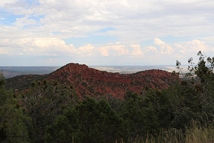 The Power of “Bears Ears” and Indigenous Place Names