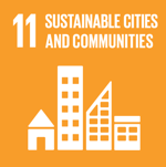 SDG 11