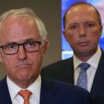 Don’t fall for Turnbull’s racist campaign against migrant workers