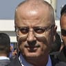 Palestinian PM survives assassination attempt in Gaza