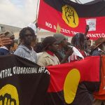 NT Intervention: a decade of racist brutality