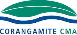 Corangamite Catchment Management Authority